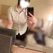 ヒメ日記 2025/06/21 02:00 投稿 坂本　めい NADIA大阪店