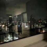 ヒメ日記 2025/06/23 06:30 投稿 坂本　めい NADIA大阪店