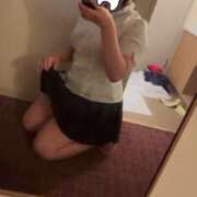 ヒメ日記 2025/06/23 20:50 投稿 坂本　めい NADIA大阪店