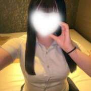 ヒメ日記 2025/06/24 01:40 投稿 坂本　めい NADIA大阪店