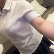 ヒメ日記 2025/06/28 06:00 投稿 坂本　めい NADIA大阪店