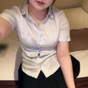 ヒメ日記 2025/06/29 01:01 投稿 坂本　めい NADIA大阪店