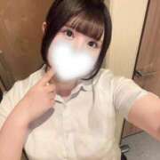 ヒメ日記 2025/06/29 06:40 投稿 坂本　めい NADIA大阪店