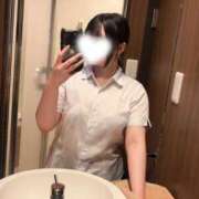 ヒメ日記 2025/07/07 00:50 投稿 坂本　めい NADIA大阪店