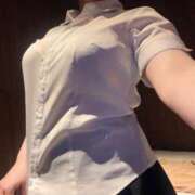 ヒメ日記 2025/07/07 05:00 投稿 坂本　めい NADIA大阪店