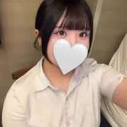 ヒメ日記 2025/07/14 06:40 投稿 坂本　めい NADIA大阪店