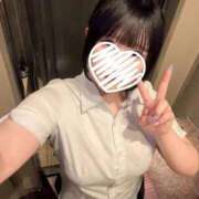 ヒメ日記 2025/07/14 20:48 投稿 坂本　めい NADIA大阪店