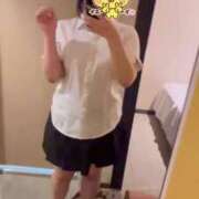 ヒメ日記 2025/07/15 00:00 投稿 坂本　めい NADIA大阪店