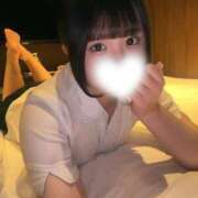 ヒメ日記 2025/07/16 06:50 投稿 坂本　めい NADIA大阪店