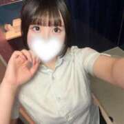 ヒメ日記 2025/07/16 22:10 投稿 坂本　めい NADIA大阪店