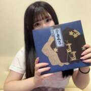 ヒメ日記 2025/07/18 01:23 投稿 坂本　めい NADIA大阪店