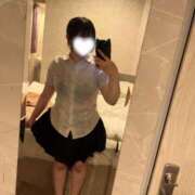 ヒメ日記 2025/07/21 20:50 投稿 坂本　めい NADIA大阪店