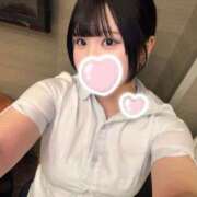 ヒメ日記 2025/07/22 11:47 投稿 坂本　めい NADIA大阪店