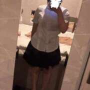 ヒメ日記 2025/07/26 07:40 投稿 坂本　めい NADIA大阪店