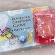 ヒメ日記 2025/07/27 22:24 投稿 坂本　めい NADIA大阪店