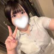 ヒメ日記 2025/07/28 19:50 投稿 坂本　めい NADIA大阪店