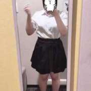 ヒメ日記 2025/07/29 04:20 投稿 坂本　めい NADIA大阪店