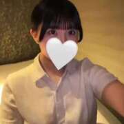 ヒメ日記 2025/08/03 22:30 投稿 坂本　めい NADIA大阪店