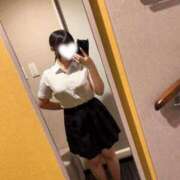 ヒメ日記 2025/08/04 20:40 投稿 坂本　めい NADIA大阪店