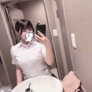 ヒメ日記 2025/08/07 03:50 投稿 坂本　めい NADIA大阪店