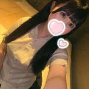 ヒメ日記 2025/08/10 01:50 投稿 坂本　めい NADIA大阪店