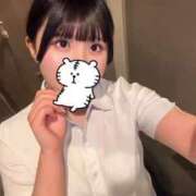 ヒメ日記 2025/08/10 03:10 投稿 坂本　めい NADIA大阪店