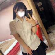 ヒメ日記 2025/08/10 23:20 投稿 坂本　めい NADIA大阪店