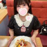 ヒメ日記 2025/08/20 03:40 投稿 坂本　めい NADIA大阪店