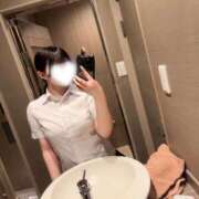 ヒメ日記 2025/08/21 04:40 投稿 坂本　めい NADIA大阪店