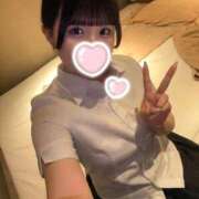 ヒメ日記 2025/08/21 22:50 投稿 坂本　めい NADIA大阪店