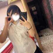 ヒメ日記 2025/08/22 04:20 投稿 坂本　めい NADIA大阪店