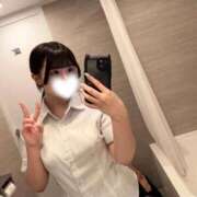 ヒメ日記 2025/08/27 03:30 投稿 坂本　めい NADIA大阪店