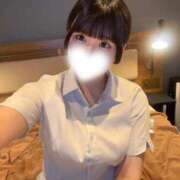 ヒメ日記 2025/08/28 02:40 投稿 坂本　めい NADIA大阪店