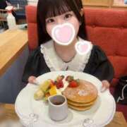 ヒメ日記 2025/08/28 20:50 投稿 坂本　めい NADIA大阪店