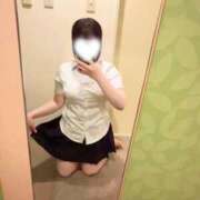 ヒメ日記 2025/08/29 02:53 投稿 坂本　めい NADIA大阪店