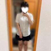 ヒメ日記 2025/08/30 20:55 投稿 坂本　めい NADIA大阪店