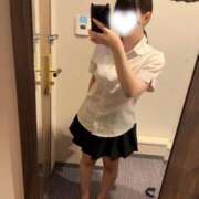 ヒメ日記 2025/09/01 04:31 投稿 坂本　めい NADIA大阪店