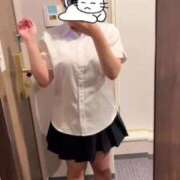 ヒメ日記 2025/09/01 07:20 投稿 坂本　めい NADIA大阪店