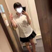 ヒメ日記 2025/09/05 23:50 投稿 坂本　めい NADIA大阪店