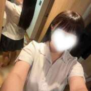 ヒメ日記 2025/09/08 06:40 投稿 坂本　めい NADIA大阪店