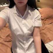 ヒメ日記 2025/09/09 03:00 投稿 坂本　めい NADIA大阪店