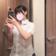 ヒメ日記 2025/09/14 04:20 投稿 坂本　めい NADIA大阪店