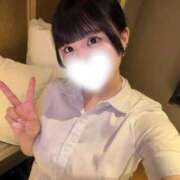 ヒメ日記 2025/09/15 03:40 投稿 坂本　めい NADIA大阪店