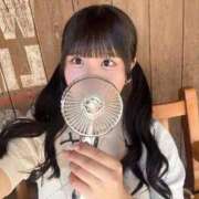 ヒメ日記 2025/09/15 21:10 投稿 坂本　めい NADIA大阪店