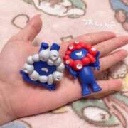 ヒメ日記 2025/09/15 22:20 投稿 坂本　めい NADIA大阪店