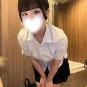 ヒメ日記 2025/09/16 08:20 投稿 坂本　めい NADIA大阪店