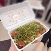 ヒメ日記 2025/09/16 08:29 投稿 坂本　めい NADIA大阪店