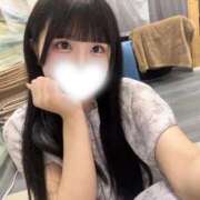 ヒメ日記 2025/09/19 22:20 投稿 坂本　めい NADIA大阪店