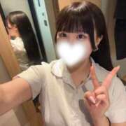 ヒメ日記 2025/09/23 14:10 投稿 坂本　めい NADIA大阪店