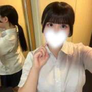 ヒメ日記 2025/09/27 06:40 投稿 坂本　めい NADIA大阪店